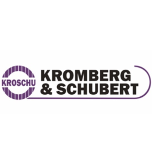 Kromberg & Schubert Mexico S. en C.