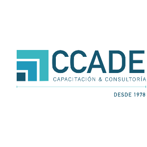 CCADE Capacitación y Consultoría