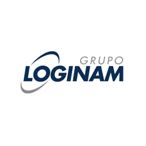 Logística Integral de América, S. de R.L. de C.V.