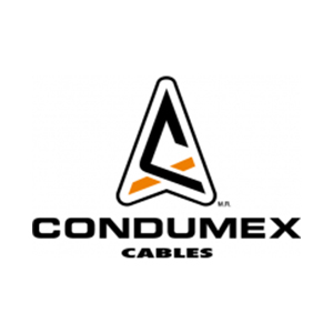 Condumex Arneses