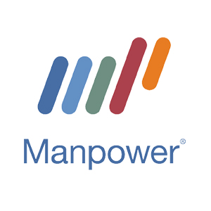 Manpower, S.A. de C.V.