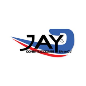 JAY CONSTRUCCIONES S.A. DE C.V.
