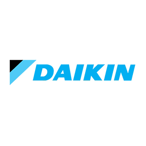 Daikin Manufacturing Mexico, S. de R.L. de C.V.