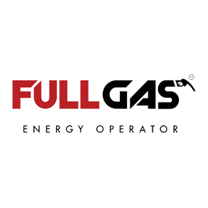 Fullgas