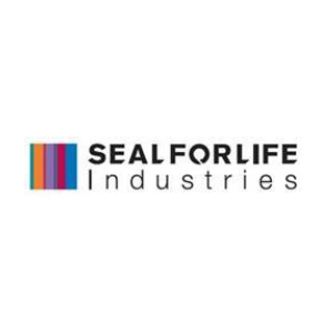 Seal For Life Industries Mexico S de R.L. de C.V.