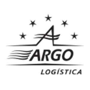 Distribución y almacenaje ARGO S.A. de C.V.