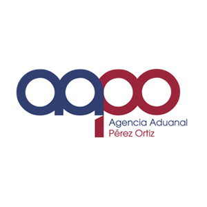 Agencia Aduanal Pérez Ortiz, S.C.