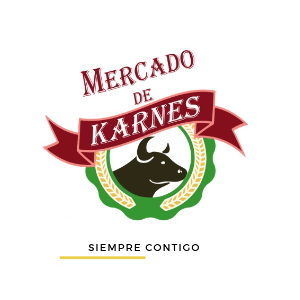 Mercado MK S. de R.L. de C.V.