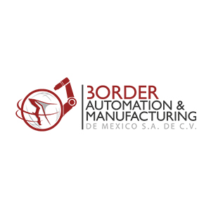 Border Automation and Manufacturing de Mexico, S.A. de C.V.