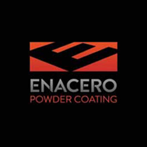 Manufacturas en Acero, S.A. de C.V.