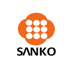 Sanko Electrónica México, S.A. de C.V.