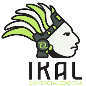 Comercializadora IKAL S. de R.L. de C.V.