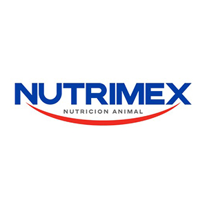 Nutrimex, Fysa y Praderas el Colorado