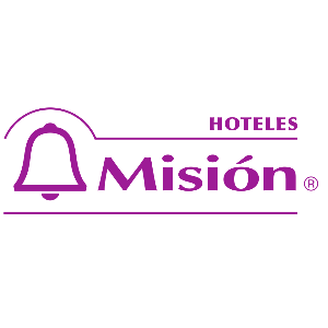 HOTEL MISION SAN MIGUEL DE ALLENDE