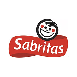 Grupo Sabritas, S. de R.L. de C.V.