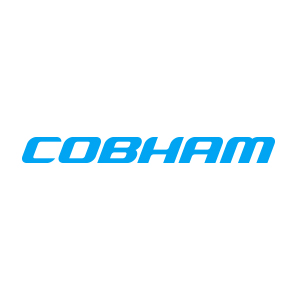 Cobham México