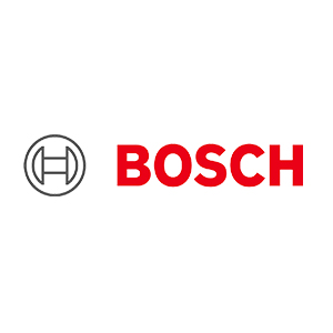 Robert Bosch Tool de México, S.A. de C.V.