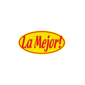 La Mejor Casa de Empeño