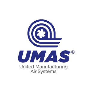 Unidades Manejadoras S.A. de C.V.