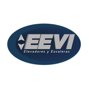 Elevadores EV Internacional, S.A. de C.V.
