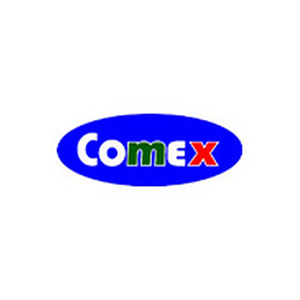 Comex Platech, S.A. de C.V.