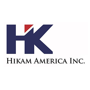 Hikam Electronica de México, S.A. de C.V. 