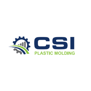 CSI Plastic Molding