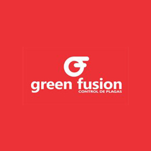 Grupo Green Fusion