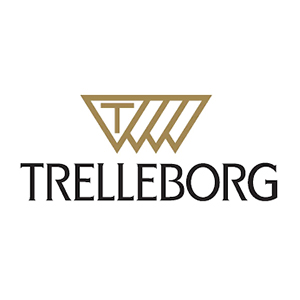 Trelleborg Sealing Solutions Mexico, S.A. de C.V.