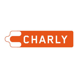 Grupo Charly