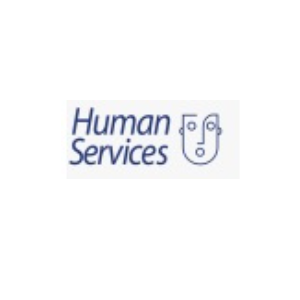 Human Services  Logistics Solutions S.A. de C.V.