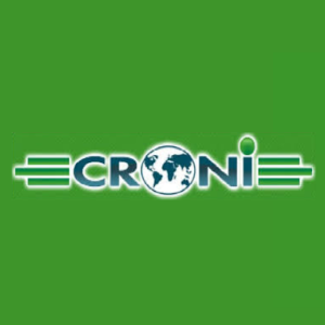 Croni, S.A. de C.V.
