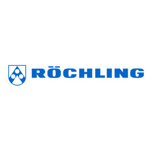 Röchling Automotive México S. de R.L. de C.V.