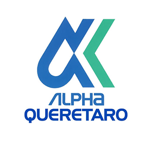 Alpha Industry Querétaro, S.A. de C.V.