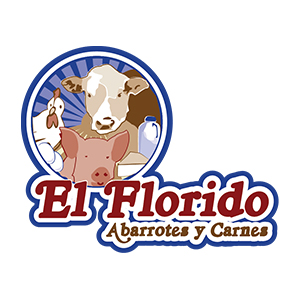 Distribuidora El Florido S.A de C.V