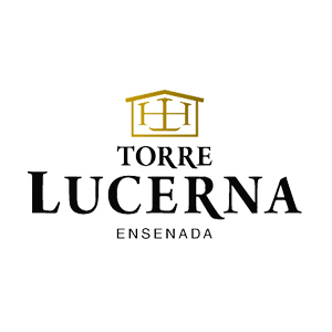 Hotel Torre Lucerna