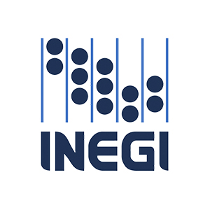 Instituto Nacional de Estadística y Geografía (INEGI)
