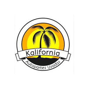 Yonke Kalifornia