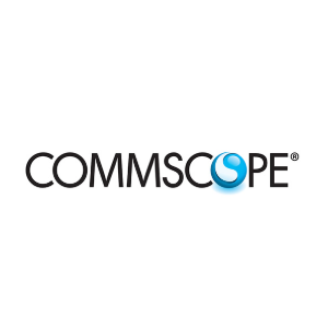 CommScope Technologies de Juárez S.de R.L. de C.V.