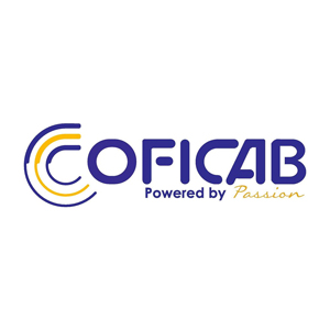 Coficab