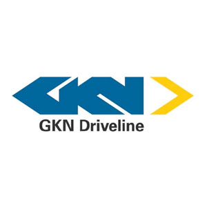 GKN Driveline