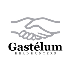 Gastélum Head Hunters