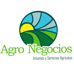 AGRONEGOCIOS, Insumos y Servicios Agricolas