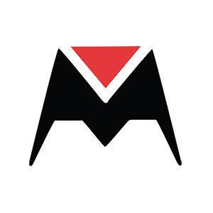 Mills Products de México, S.A. de C.V.