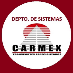 Transportes Especializados Carmex