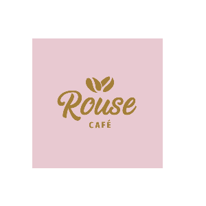 Rouse Cafe