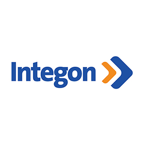 Integon Services Co.