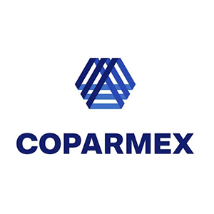 Coparmex Mexicali