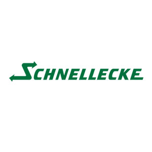 Schnellecke Logistics