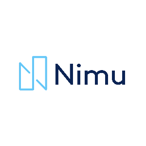 Nimu